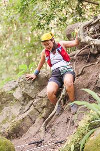 BIB: 
                            <button type="button" onclick="openModal(28101330)" class="btn btn-primary btn-sm float-right btn-popup" data-toggle="modal" data-target=".modal-high-quality">
                        <i class="fas fa-shopping-cart"></i> Add to Cart
                    </button>
                                            <button type="button" onclick="isThisMe(28101330, true)" class="btn btn-success btn-sm float-right btn-popup btn-isme hidden" data-toggle="tooltip" data-placement="bottom" title="นี่คือรูปของคุณใช่ไหม คลิกที่นี่เพื่อเอาเข้าอัลบั้ม">
                        <i class="fas fa-plus"></i> Add to album
                    </button>
                    <button type="button" onclick="isThisMe(28101330, false)" class="btn btn-warning btn-sm float-right btn-popup btn-isnotme hidden">
                        <i class="fas fa-ban"></i> Remove from album
                    </button>